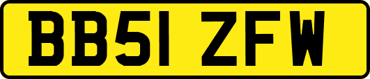 BB51ZFW