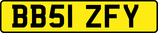 BB51ZFY