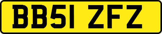 BB51ZFZ