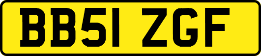 BB51ZGF