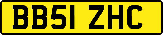 BB51ZHC