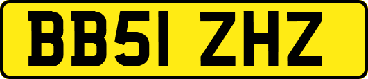 BB51ZHZ