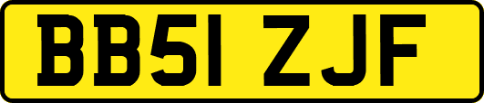 BB51ZJF