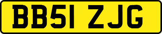 BB51ZJG