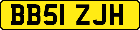 BB51ZJH