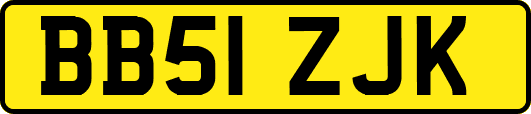 BB51ZJK