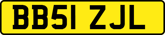 BB51ZJL