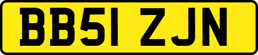 BB51ZJN