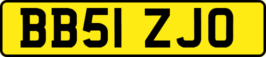 BB51ZJO