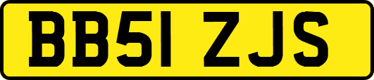 BB51ZJS