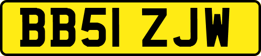 BB51ZJW