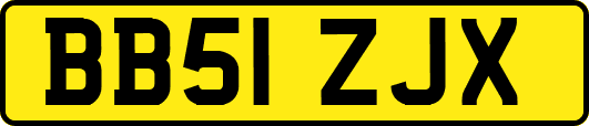 BB51ZJX