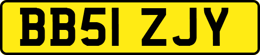 BB51ZJY