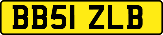 BB51ZLB