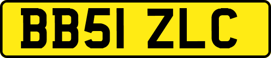 BB51ZLC