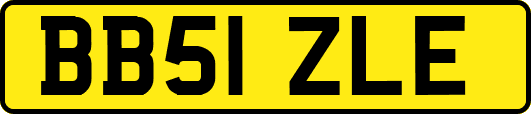 BB51ZLE