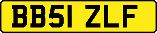 BB51ZLF