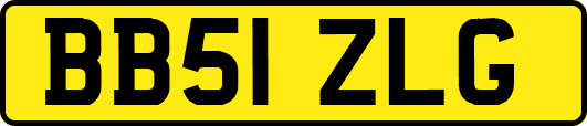 BB51ZLG