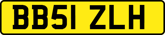 BB51ZLH