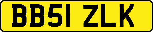 BB51ZLK