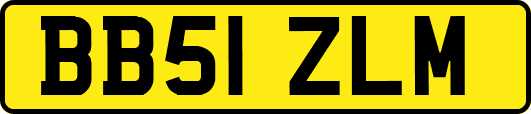 BB51ZLM