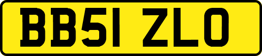 BB51ZLO