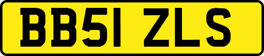 BB51ZLS