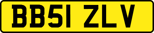 BB51ZLV