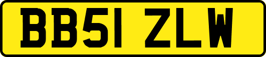 BB51ZLW