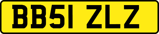 BB51ZLZ