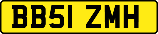 BB51ZMH