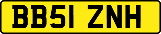 BB51ZNH