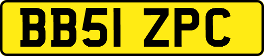 BB51ZPC
