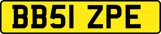 BB51ZPE