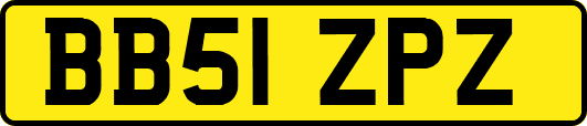 BB51ZPZ