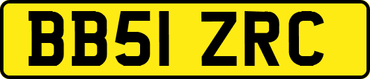 BB51ZRC