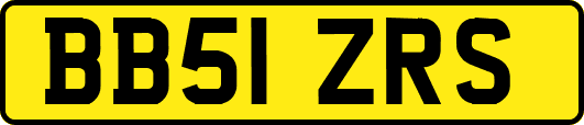 BB51ZRS