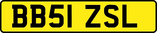 BB51ZSL
