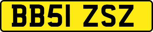 BB51ZSZ