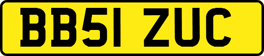 BB51ZUC