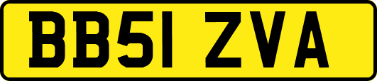 BB51ZVA