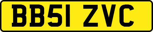 BB51ZVC