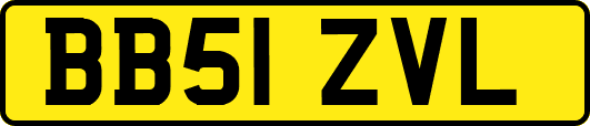 BB51ZVL