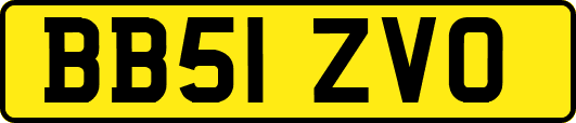 BB51ZVO