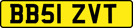 BB51ZVT