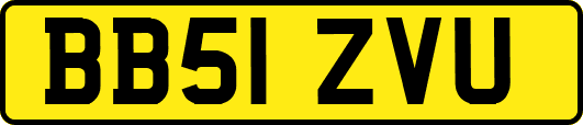 BB51ZVU