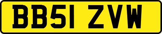 BB51ZVW