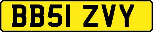 BB51ZVY