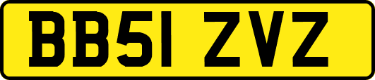 BB51ZVZ