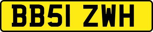 BB51ZWH